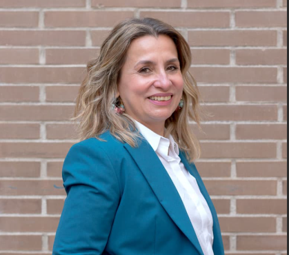 <em>Vanesa T.</em>
