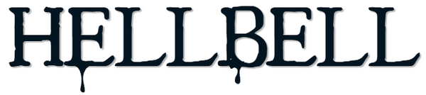 HellBell